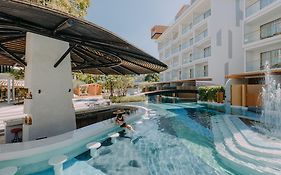 Andaman Embrace Patong, Phuket